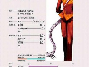 纳萨力克之王迪米乌哥斯：传奇SSR法师的崛起与统治之路介绍