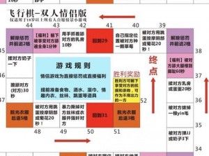 男m玩法任务图表 男 m 玩法任务图表：探索未知的刺激与乐趣