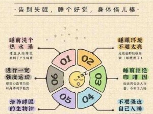 摇床和喘气声音—在摇床上喘息，是一种什么样的体验？