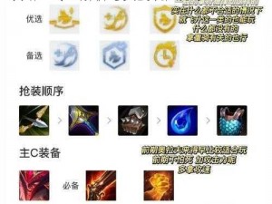 云顶之弈S7.5隐秘海域版屠龙奥拉夫阵容攻略：专业解析与实战玩法分享