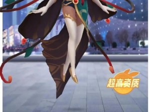 一起来捉妖图鉴：探索神秘妖怪世界，揭秘奇幻捉妖之旅