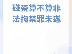 用马甲碰瓷正主，事件揭秘揭示网络恶意行为的恶果真相探寻之路，反马甲现象的启示与思考