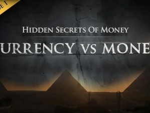 se7en美国money_se7en 美国 money：探寻财富与犯罪的交织