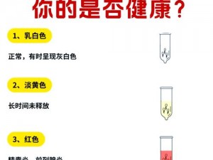 91丨九色丨蝌蚪丨老版;你是想知道如何用91 丨九色 丨蝌蚪 丨老版这几个关键词提问吗？