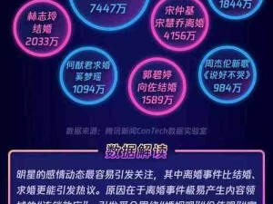 155fun热点黑料(155fun 热点黑料：揭秘网络世界的不为人知)