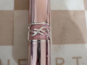 YSL热门蜜桃色推荐985-YSL 热门蜜桃色推荐 985，你不能错过的斩男色号