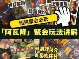 无尽之战契约法则详解：系统玩法规则明细全解析