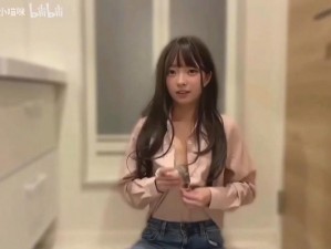 挤奶师视频18男女—：挤奶师视频 18 男女，令人脸红心跳的画面