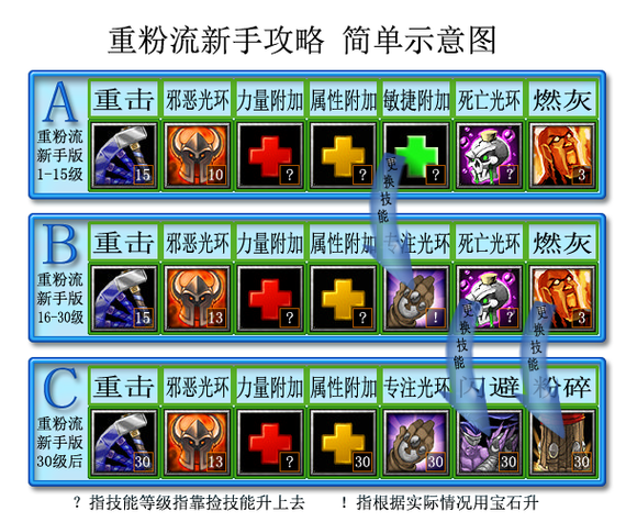 丛林肉搏新版pk：热血竞技重塑战场，丛林争霸谁主沉浮？