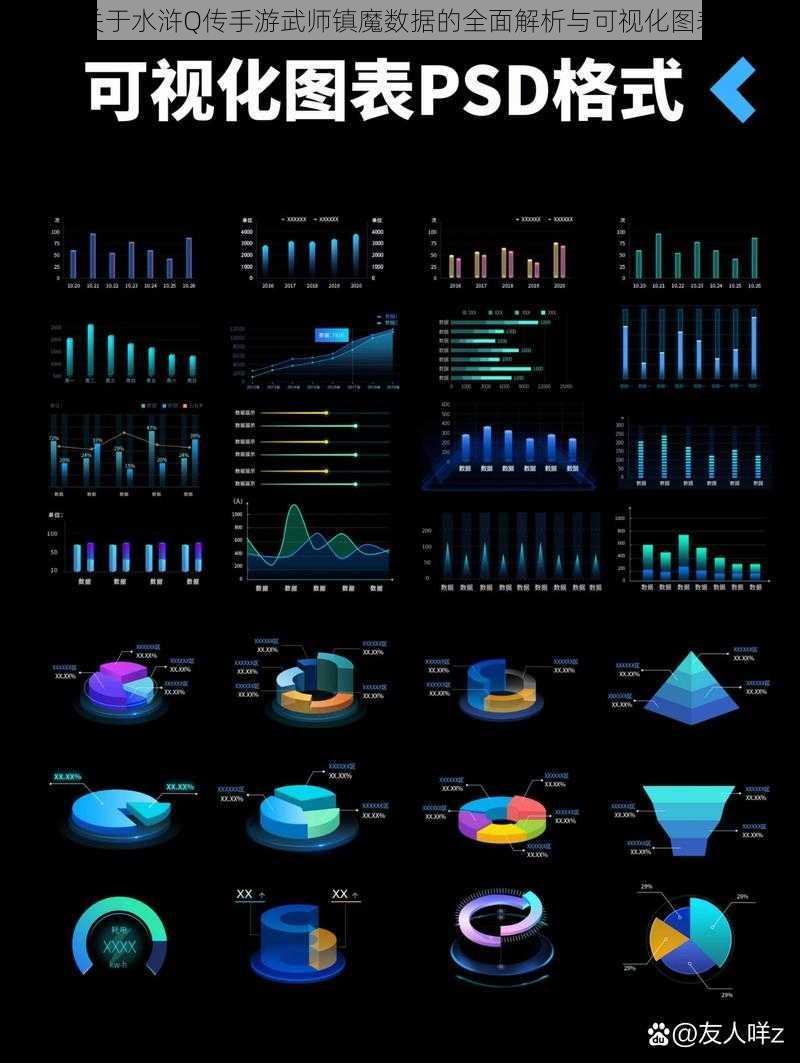 关于水浒Q传手游武师镇魔数据的全面解析与可视化图表